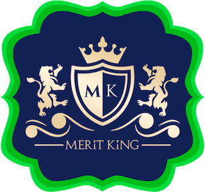 MR