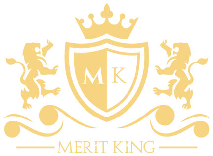 MR KING